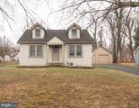 1964 Conowingo Road - Photo 5