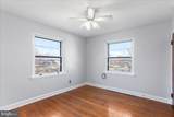 460 Potomac Street - Photo 10
