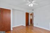 460 Potomac Street - Photo 11