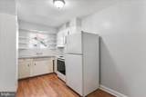 460 Potomac Street - Photo 13