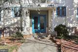 460 Potomac Street - Photo 3