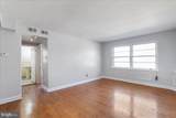 460 Potomac Street - Photo 5
