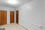 460 Potomac Street - Photo 7