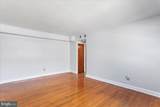 460 Potomac Street - Photo 8