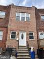 2434 Fitzgerald Street - Photo 1