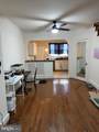 2434 Fitzgerald Street - Photo 2