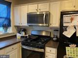 2434 Fitzgerald Street - Photo 4