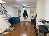 2434 Fitzgerald Street - Photo 5