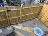 2434 Fitzgerald Street - Photo 6