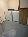 2434 Fitzgerald Street - Photo 7