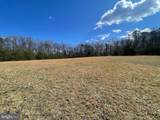18689 Red Brush Road - Photo 1