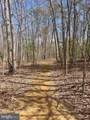18689 Red Brush Road - Photo 10