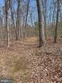 18689 Red Brush Road - Photo 11