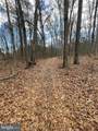 18689 Red Brush Road - Photo 12