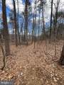 18689 Red Brush Road - Photo 13