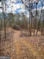 18689 Red Brush Road - Photo 15