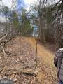 18689 Red Brush Road - Photo 16