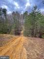 18689 Red Brush Road - Photo 18