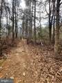 18689 Red Brush Road - Photo 19
