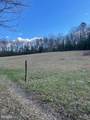 18689 Red Brush Road - Photo 2