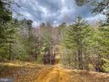 18689 Red Brush Road - Photo 20