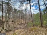 18689 Red Brush Road - Photo 22