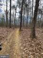 18689 Red Brush Road - Photo 23