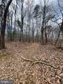 18689 Red Brush Road - Photo 24