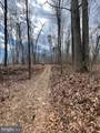 18689 Red Brush Road - Photo 25