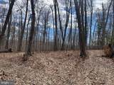 18689 Red Brush Road - Photo 26