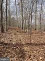 18689 Red Brush Road - Photo 27