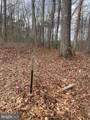 18689 Red Brush Road - Photo 28
