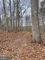 18689 Red Brush Road - Photo 29