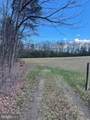 18689 Red Brush Road - Photo 3
