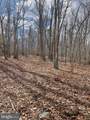 18689 Red Brush Road - Photo 30
