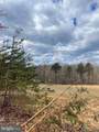 18689 Red Brush Road - Photo 32