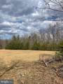 18689 Red Brush Road - Photo 33