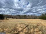 18689 Red Brush Road - Photo 34