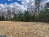 18689 Red Brush Road - Photo 35