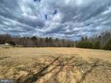 18689 Red Brush Road - Photo 36
