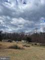 18689 Red Brush Road - Photo 37