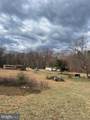 18689 Red Brush Road - Photo 38