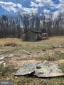 18689 Red Brush Road - Photo 39