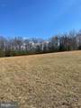 18689 Red Brush Road - Photo 4