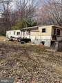 18689 Red Brush Road - Photo 40