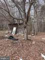 18689 Red Brush Road - Photo 41