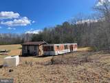 18689 Red Brush Road - Photo 42