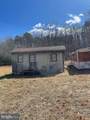 18689 Red Brush Road - Photo 43