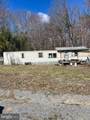 18689 Red Brush Road - Photo 44