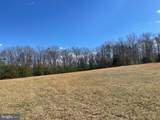 18689 Red Brush Road - Photo 5